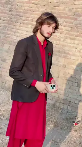 #viraltiktok #foryoupageofficiall#100kviews #plzunfrezemyaccount 😊