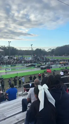 *closed course* #mustanggt #s650 #c5 #corvette #thatracingchannel #cartok #fyp #dragstrip 