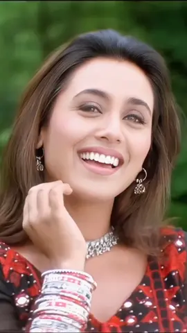 ada yg request lagu ini, maf ya gx di tag, komennya ilang, gx bs dicari. 🎧Title song : Kahin Pyaar Na Ho Jaaye 🎬Movie : Kahin Pyaar Na Ho Jaaye (2000) 🎤Singer : Alka yagnik, Kumar Sanu 👫Actor : Rani Mukerji, Salman Khan #kahinpyaarnahojaye #alkayagnik #kumarsanu #salmankhan #ranimukerji  #laguindiaenak #bollywoodsongs 