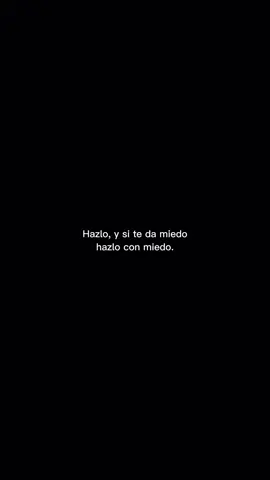 Limpieza de mantenimiento Picc 2fr 2Lumen.Nunca te rindas 🩸❤️💉👊🏻#CapCutMotivacional #Motivacional #reflexaododia #tik_tok #fyyyyyyyyyyyyyyyyyyy #fypシ゚ #hospital #enfermeria #ucin #neonatologia 