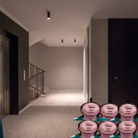 Namlings are sad — #fyp #namgyu #squidgames #blowup #namlings 