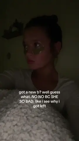 #fyp #relatable 