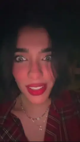 ¿Alguien que me explique qué rayos pasó? 😰