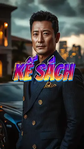 Một người có tư duy và tinh thông mưu lược sẽ kiếm t.i.ề.n k.h.ủ.ng k.h.i.ếp đến mức nào? #baihoccuocsong #xuhuong #LearnOnTikTok #conhandingon #sachhay #sach #tuduynguoc #tuduymo 