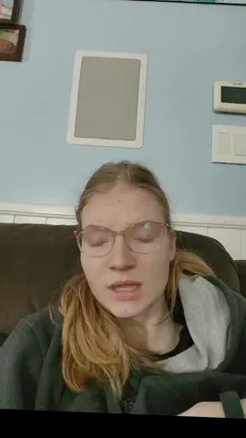 Last semi formal for me, couldn't hear anything when I recorded this #makeuptransition #makeup #fyp #smallmua #viral #mkeup_by_meg #goingout #semi #prom #semiformal #semiformaldress #semiformaloutfit #schooldance #dance 