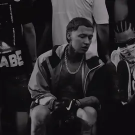 quiero que tú seas mi señora #fouryou #fyp #paratii #triste #musica #blessed #paratiiiiiiiiiiiiiiiiiiiiiiiiiiiiiii #romantic @Blessd 