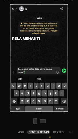 ver d @retisyaaD? @￶ @f for firaa @ᑲíᥣᥲᥲ🛺🍓🇵🇸 @zoro's wife–ray @Kim Jisoo🐇🐇   c٥ʷₚͦ៰ᷜ⍳٥ˢ #4upage #foryou #fypage #fyp #chat #d 