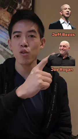 3 heuristics GUARANTEED to help you make better decisions.