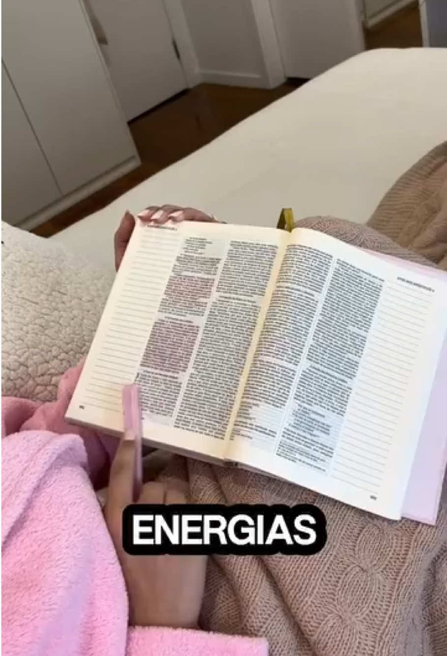 Acesse nosso site para adquirir o devocional 🙏🏼❤️