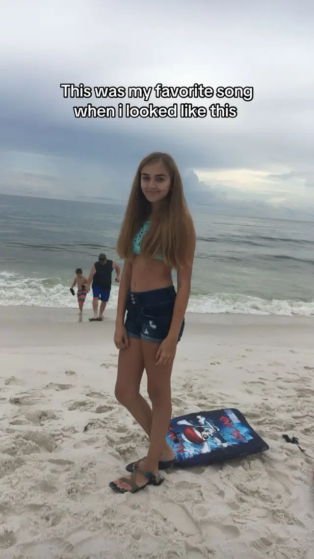 This is literally never before seen footage. You’d have to water board me to get these pics normally. #skimasktheslumpgod #2017 