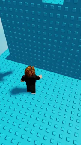 Tier 6 obby #tier6obby #ChiSpeedRuns #fyp #viralvideo #roblox #speedrun #obby 