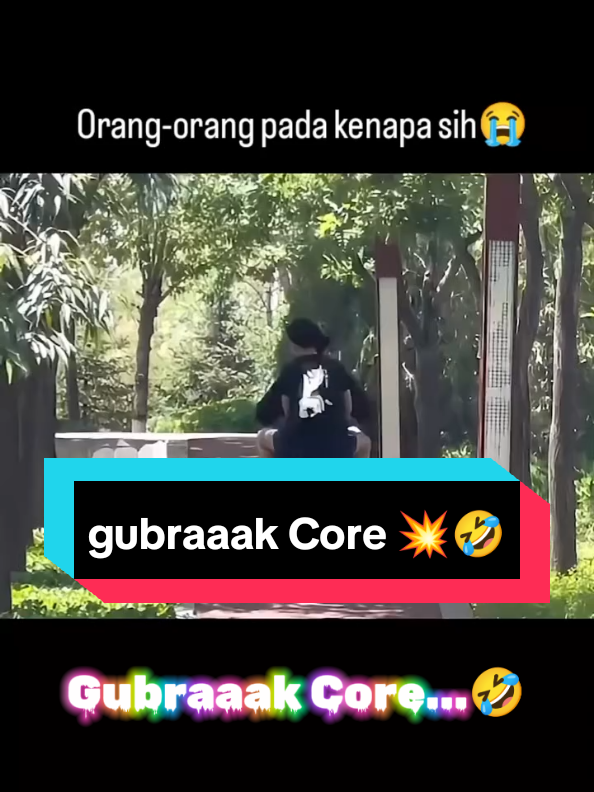 Embuh lah 🤣😱 #kejadian #diluarnalar #fenomenaalam #hiburan #meme #jangkauanluas #jumat #jumatberkah #core  #hatihati #jagakesehatan #hihurantiktok #kocakabis #viralvideo #viraltiktok  #viral #video #fyp #fypシ゚ #fypviralシ #fypviralシviral 