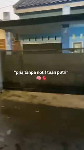 #fypp #galaubrutal #americastyle🇺🇸 #kzybca #fyppppppppppppppppppppppp 