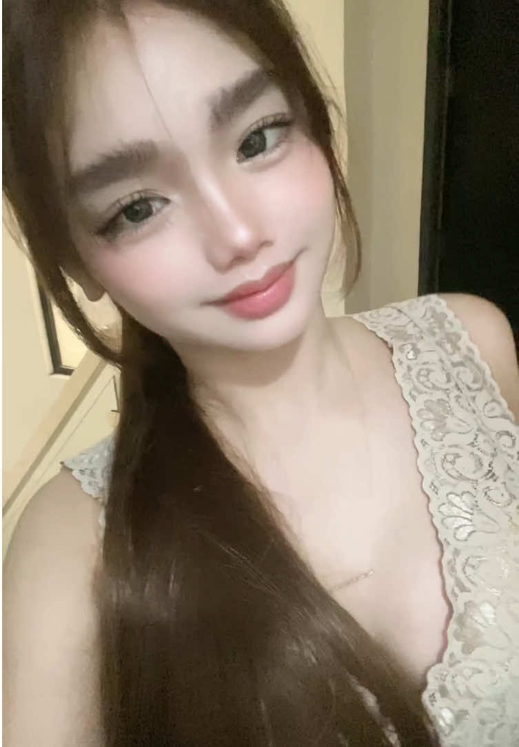 #fyp #fypシ゚ #foryou #fypage #foryoupage #viral #trending #xyzbca #xybca #claireluvsushi #maryclaire #ph #08 #fyph #fyppppppppppppppppppppppp  