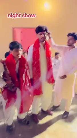 @ملک اصغر آرائیں اوچشریف @Aaqib Sial @Mubeen Somroo❣️💫 @چوہدری حمزہ انصاری...✨❤️ @Saad @Ahmad Hassan 786 