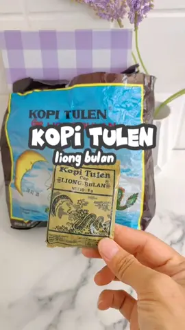 kopi tulen liong bulan penikmat kopi hitam wajib beli ini. terbuat dari biji kopi pilihan. yuk beli kopi liong di keranjangku  #kopiliongbogorpunya #kopitulenliongbulan #kopihitamenak #kopihitamliongbulan #kopihitam #kopiliongtanpagula #kopiliong #kopiliongbulan #kopiliongtanpagula 