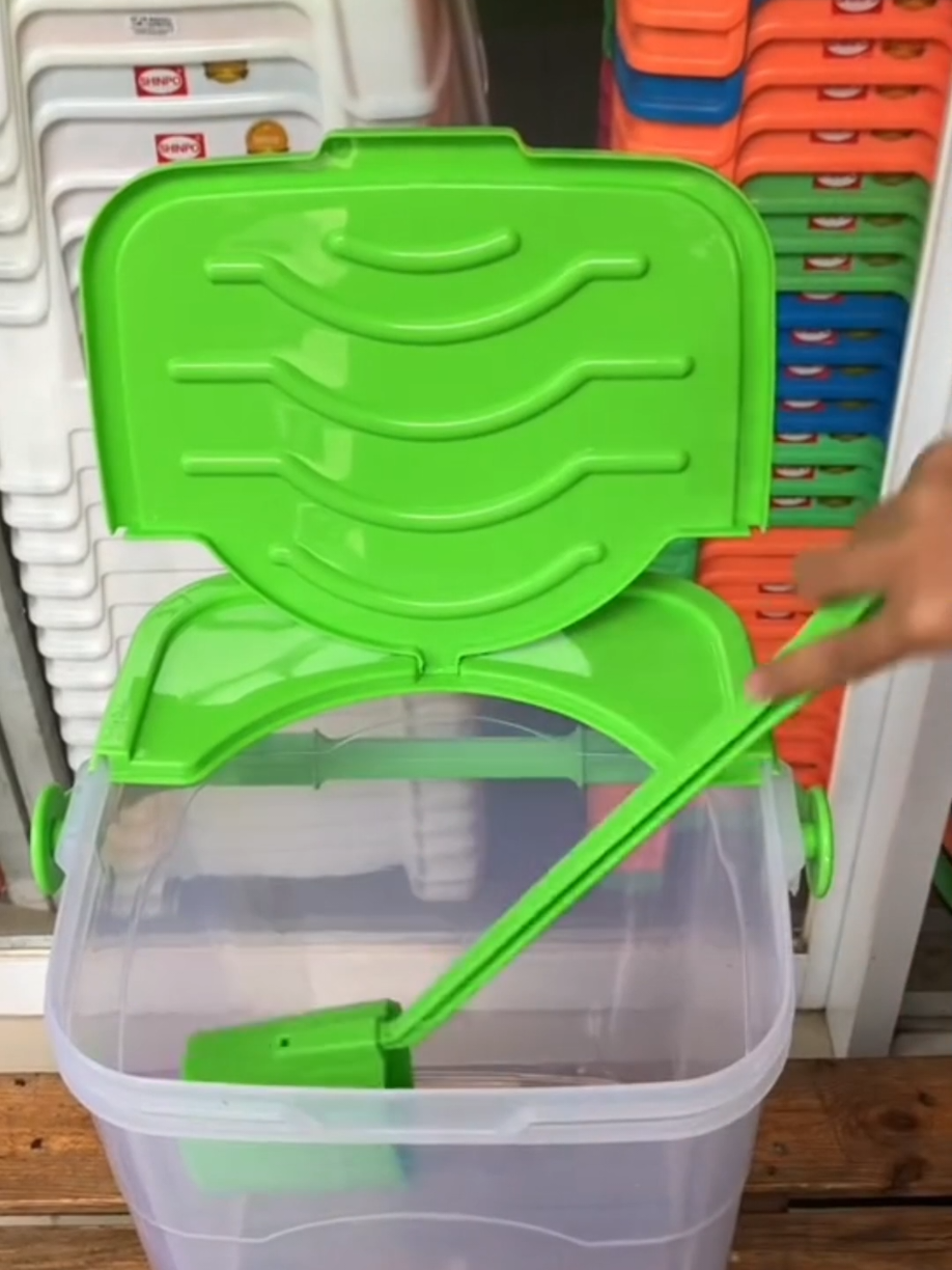 toples es buah #toplesesbuah #topleses #toplesesbuahmurah #tempatesbuah #toplestempatesbuah #toplesjualanesbuah 