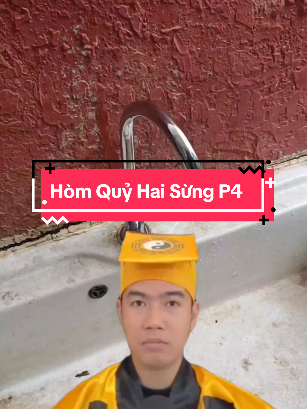 Hòm Quỷ Hai Sừng P4 #nghekechuyen #tamlinh #chuyenma #chuyenkinhdi #tieuho #chubaduy 