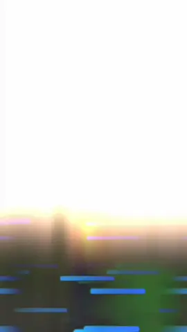 #ကြည်တဲသူတစ်ဦးချင်းစီကိုကျေဇူးတင်ပါတယ်