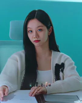 they are nobody’s emergency contact. they’re the emergency 🫦 (cc in my bio) #friendlyrivalry #hyeri #yoojei #pyramidgame #jangdaah #baekharin #kdrama #wlw #glseries #koreangl #friendlyrivalryedit #pyramidgameedit #cii_trix #fyp #edit 