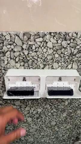 #soapholder #bathroomsoapholder #bathroomaccesories