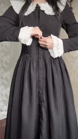 #outfit #lolita #fyp 