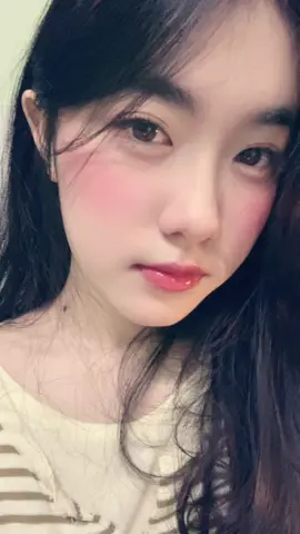 Thiệt luôn #xuhuongtiktok #fyp 