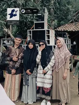 Bertemu Dengan Si Artis Madura@elfatar_19 😎👍.  #madurapride #fyp #viral #followme 