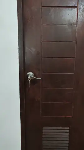 Lever type door lock #levertypedoorlock 