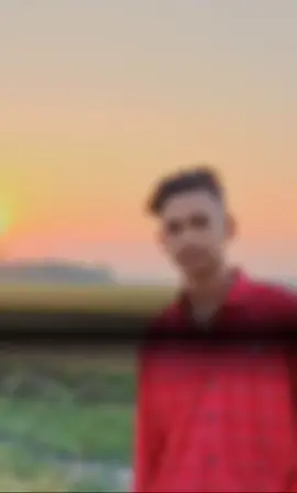 আপাতত হার মেনে নিলাম পরে দেখা হবে 😔