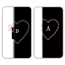 #foryoupage #inisialcrush #ver D dan A 🎀🌷#bolehreques🙌 #fypage #fypシ゚ #xyzbca 