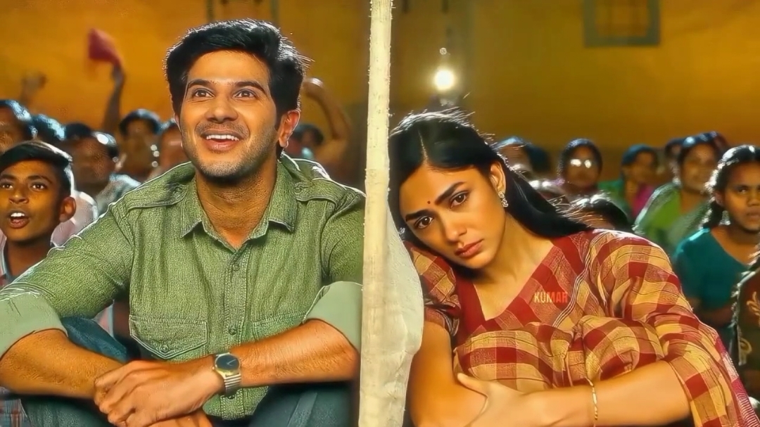 🌿🍃❤️Feel this bgm🍃🌿#arrahman #arrbgm #dulqursalman #murunalthakur #sitaramam #rojabgm #Love #tamilsong #lovesong #fpggggggシ #fypviraltiktok🖤シ゚☆♡ #fpyシ #fpg #arrahman #instagram 