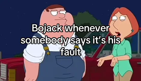 Jokes guys pls don’t kill me 😞#fyp #familyguy #chrisgriffin #bojackhorseman #jokes 
