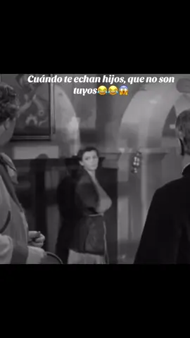 Vaya tipos 
