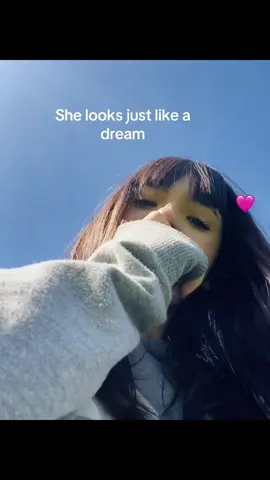 Re bilingüish #teamo #parati #foryoupage #somethingsaboutyou 