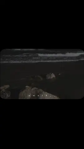 حقيقة🤍🤍🤍🤍🤍 #حكم #amer4__ #islamic #الصومال 