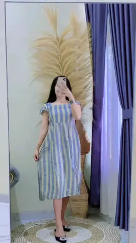 Rekomendasi dres cloudy murah adem #fyp  #dreskekinian #salur #dresrayon #dasterrayon #viral #masukberandafyp 