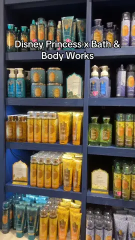All the wall plugs and sanitizers holders anything not related to lotion & 