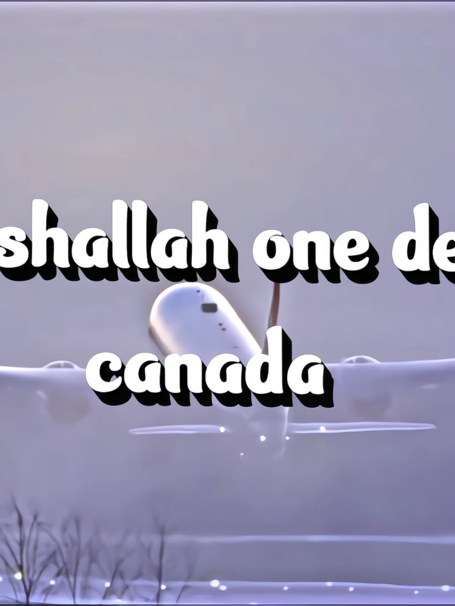 my dream country Canada  #canada🇨🇦 #yeasin____editz #foryoupagee #1millionaudition #vayral_video #ইনশাআল্লাহ_যাবে_foryou_তে। #tending #shakibeditz9t #zakariya8x #tiktokpageforyou #capcat__edit #picci______abir04 #anas_editz #prince__sakib__1 #