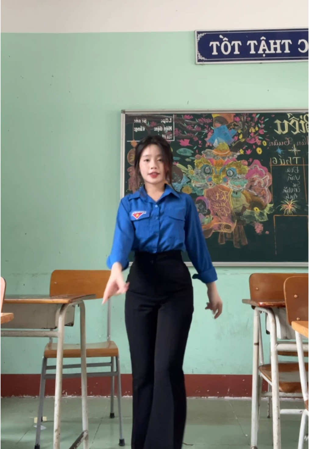 🛍️👖nt”IGhnhi678”ống rộng,suông,đứng đều có chất vải,form dáng,đường may đều tốt hơn quần size sẵn, nên giá hơi nhỉnh 1 chút,nma quần xinh lắm nghen.”ib ig,tt,z.l tui nha #xh #htyn🦜 #quanxinh #style 