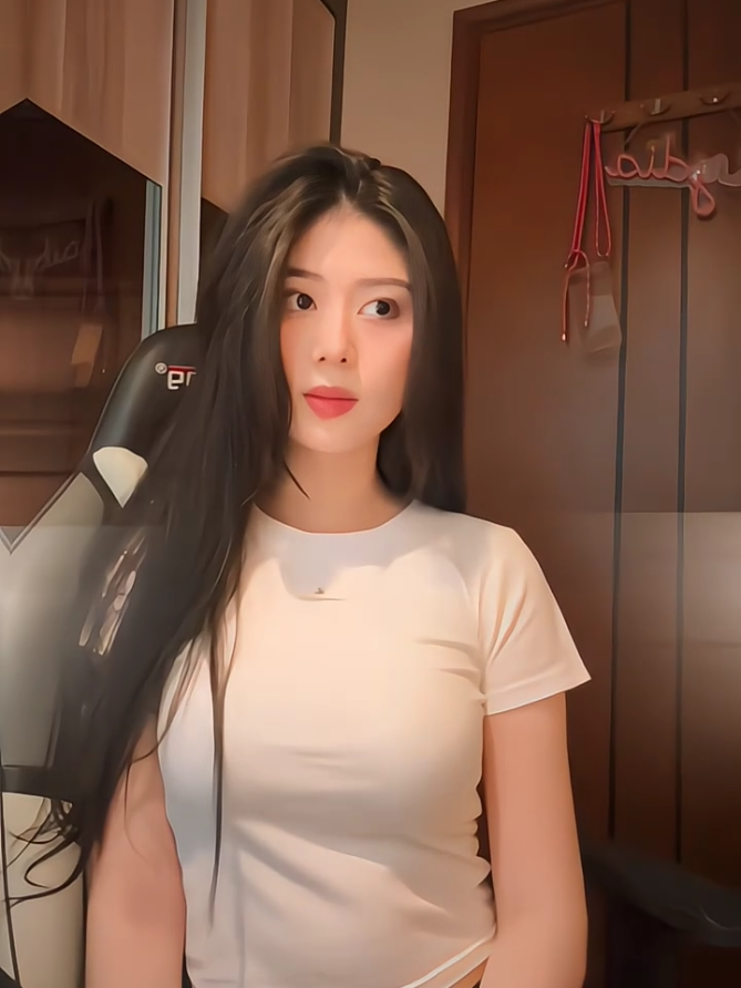 Waduh 😖❤️ #lydia #lizzie #lydias #fyp #onic  IF : ONIC Lizzie 