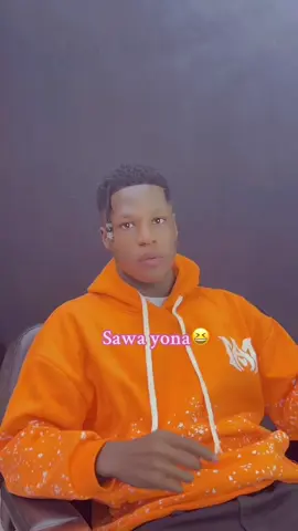 #STARBOY #MAZIMA #WEMOVE 