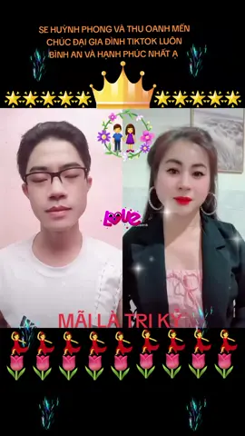 #duet cùng @💕🇻🇳OANH ❤️TRẦN💕🇦🇺 #💖oanhtran💖 #đammê ca hát #suhuơngtiktok đam mê nhạc giải trí vui #mến chúc đại gia đình tiktok luôn bình an và hạnh phúc nhất @💕THU OANH 💕 @💕🇻🇳OANH ❤️TRẦN💕🇦🇺 