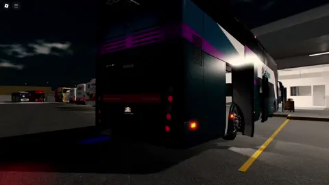 Bello Ayats Eclipse de La Linea #viral #roblox #etnturistarlujo #busologia #autobusesdemexico #iamsa #memesroblox #xyzbca #parati #autovias 