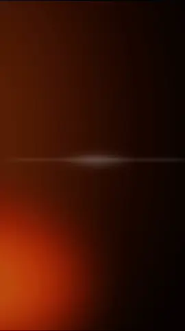 #تصميم_فيديوهات🎶🎤🎬تصميمي🔥بن عمي ربي يحفظه #مجرد________ذووووووق🎶🎵💞 @𝄠ৣالقيا𝄠ده𓃮 🇵🇸࿈🇸🇦🇾🇪 @فاروق- F A R O O K➬ ꯭⃟🇾🇪 @شبل ⚔️ تعز 🇾🇪🇾🇪 @الاامير 