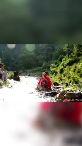 #Naghma لیله دی یمه تاسره د کرمی په لور ځمه#pashto_aesthetic_songs 