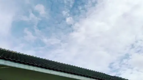 Halo guys❗️ Kabar baik nih untuk kalian semua Poltekkes Kemenkes Medan sudah membuka Seleksi Penerimaan Mahasiswa Baru loh🤗 Ayo segera daftarkan diri kalian untuk menjadi bagian dari Poltekkes Kemenkes Medan💪🏻 Unggul, Kompetitif, Profesional. #kebidansiantar #poltekes #fyp #openrecruitment #fyppppppppppppppppppppppp 