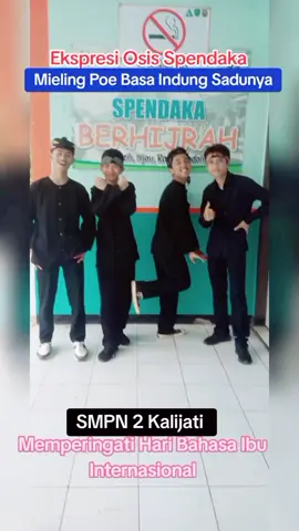 #padahariini 