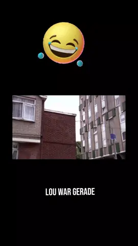 #littlebritaindeutsch #littlebritain #lachen #tiktok #fyyyyyyyyyyyyyyyy #lustigevideos #spass #witzig #positivevibes #vibes #PositiveVibes #fyp 