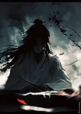 Xuân Phong Dĩ Chí • Bất Kiến Tĩnh Xuân  ##caykiangodongthu #剑来 #jianlai #kiemlai #donghua #cvngodong #hh3dtq #tetinhxuan #luyenkhisi #luyenjchicanh #hh3dtrungquoc #donghuaedit #tutien #truyenchu #phonghoahichuhau #xuhuong #credouyin 